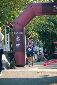 BIB: 
                            <button type="button" onclick="openModal(28022115)" class="btn btn-primary btn-sm float-right btn-popup" data-toggle="modal" data-target=".modal-high-quality">
                        <i class="fas fa-shopping-cart"></i> Add to Cart
                    </button>
                                            <button type="button" onclick="isThisMe(28022115, true)" class="btn btn-success btn-sm float-right btn-popup btn-isme hidden" data-toggle="tooltip" data-placement="bottom" title="นี่คือรูปของคุณใช่ไหม คลิกที่นี่เพื่อเอาเข้าอัลบั้ม">
                        <i class="fas fa-plus"></i> Add to album
                    </button>
                    <button type="button" onclick="isThisMe(28022115, false)" class="btn btn-warning btn-sm float-right btn-popup btn-isnotme hidden">
                        <i class="fas fa-ban"></i> Remove from album
                    </button>